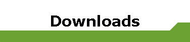 Downloads