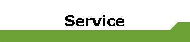 Service